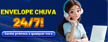 Casino Ao Vivo bet585