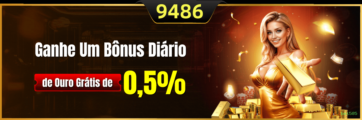 Casino VIP bet585