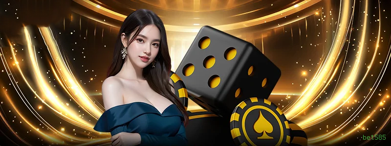 Jogo Aviator bet585