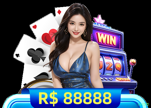 Estatísticas Crash Games bet585