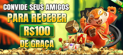 Estratégias Crash Games bet585