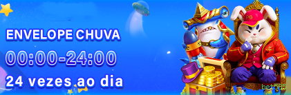 Apostas de Futebol bet585