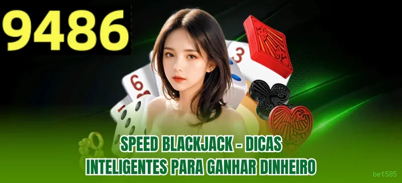 Apostas de Tênis bet585