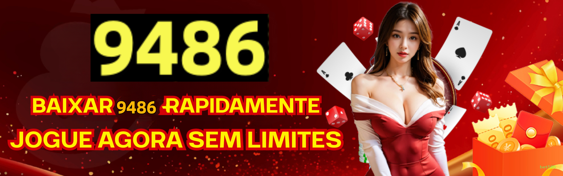Estatísticas do Jogo bet585