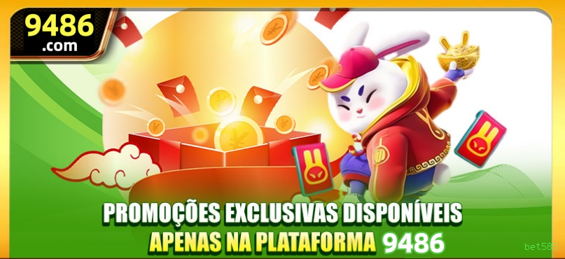 Avaliações dos Jogadores bet585