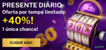 Diretório de Jogos bet585