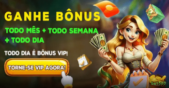 Casino Ao Vivo bet585