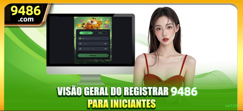 Login Seguro bet585