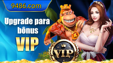 Tecnologia da Plataforma bet585