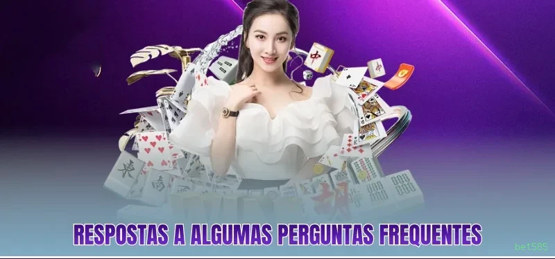 Promoções Sazonais bet585