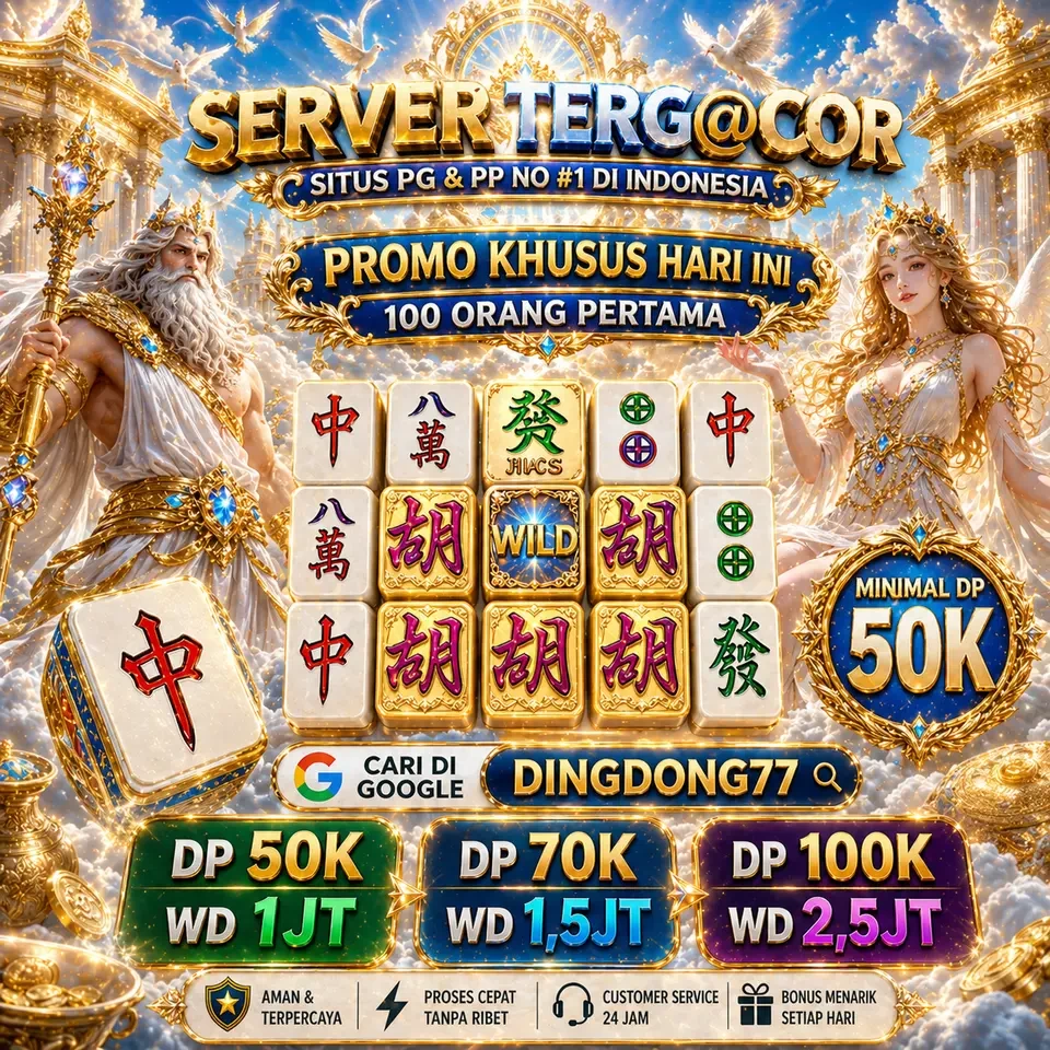 Segurança bet585 SSL