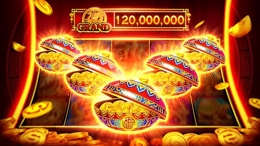 App bet585 slots mobile